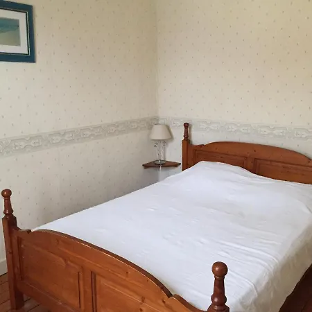 Casa vacanze Maison Touquettoise Dans Le Centre Et Proche De La Mer