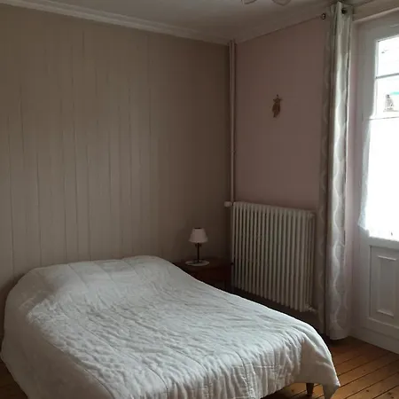 Casa vacanze Maison Touquettoise Dans Le Centre Et Proche De La Mer *